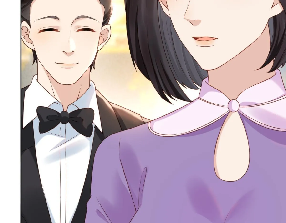第11话 老公前女友踢到铁板了110