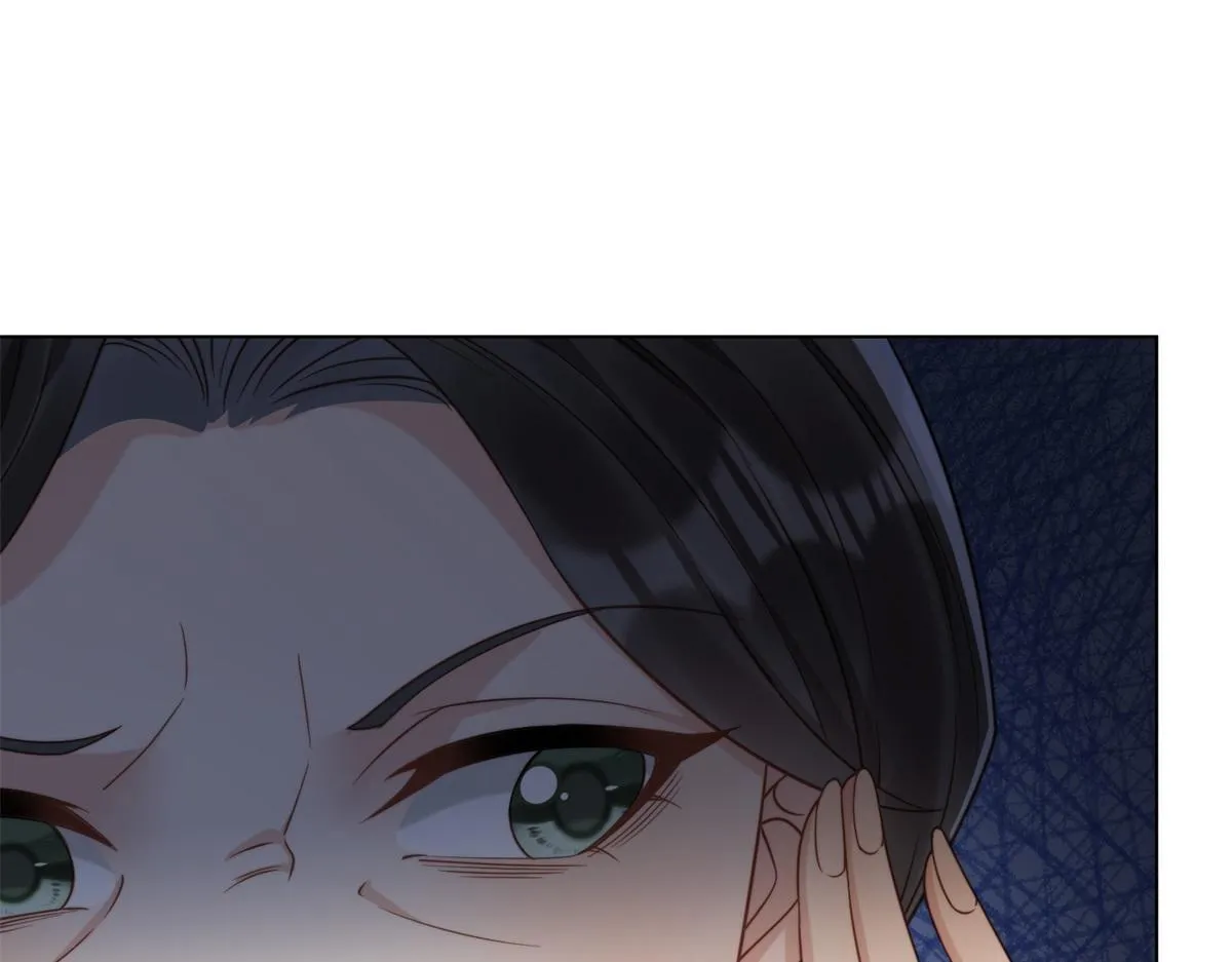 第7话 老公心上人白月光登门55