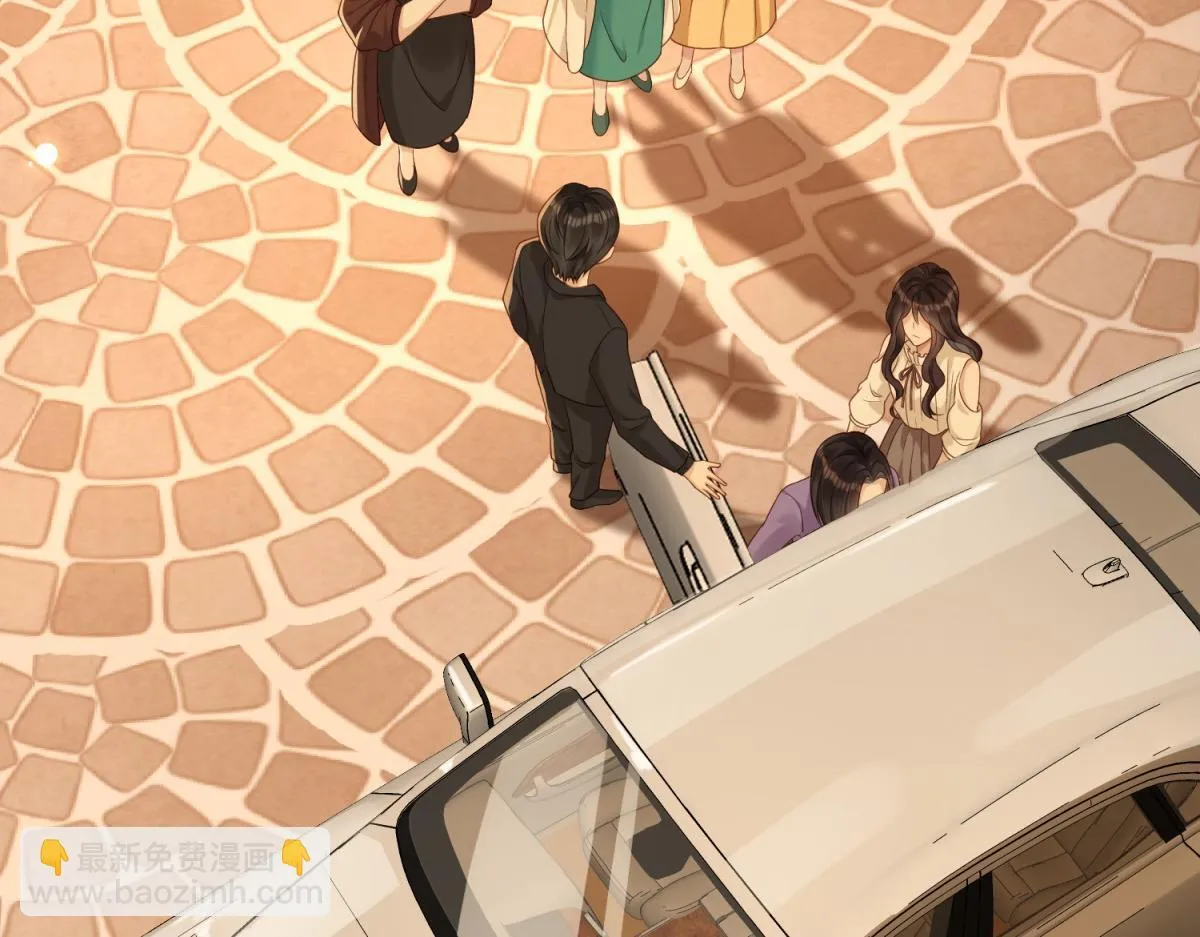 第7话 老公心上人白月光登门87