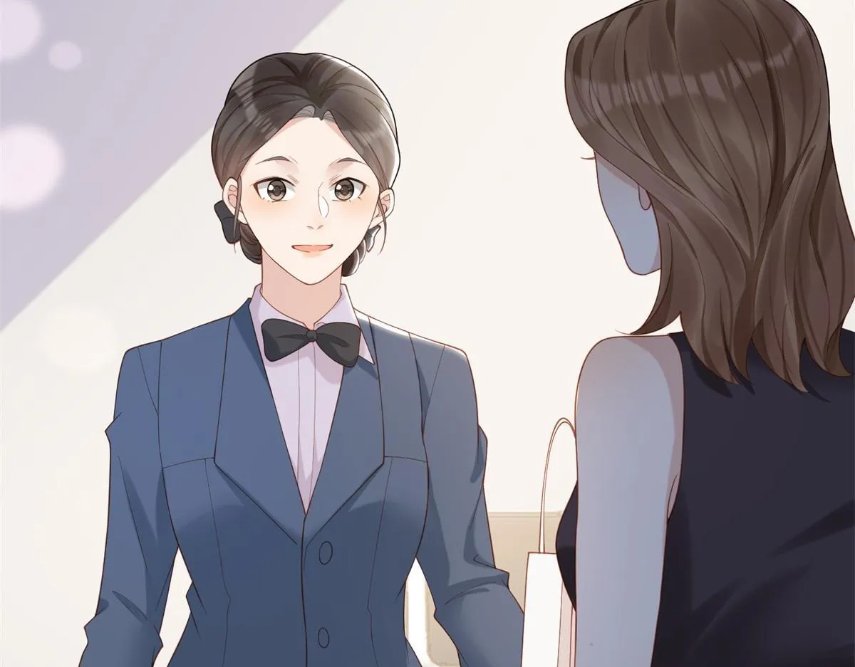 第4话 苏林颜母女俩差点被气傻96