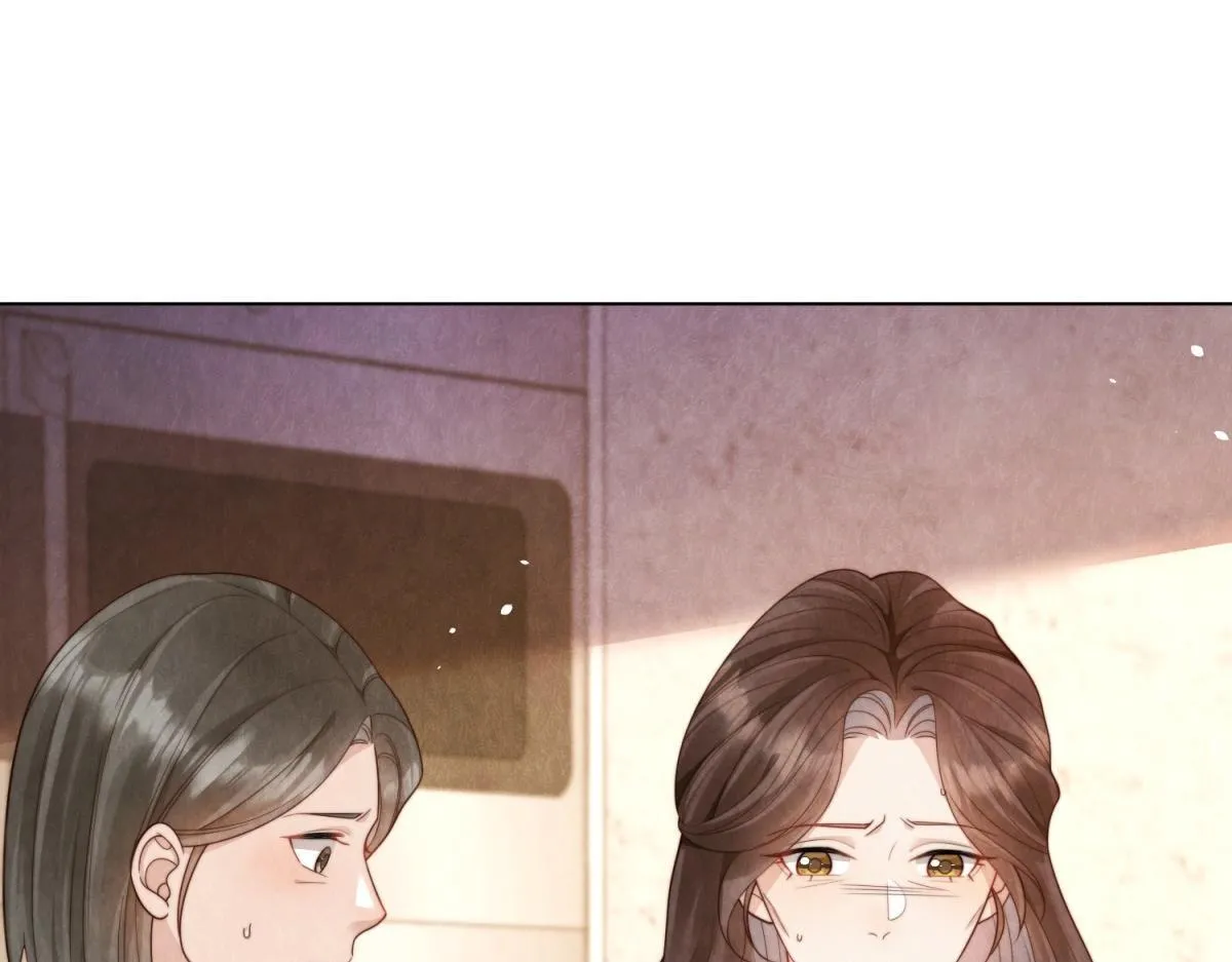 第19话 把衣服解开12