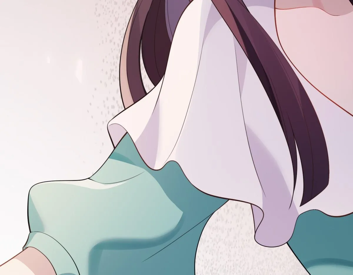 第24话 齐初夏挨了两巴掌85