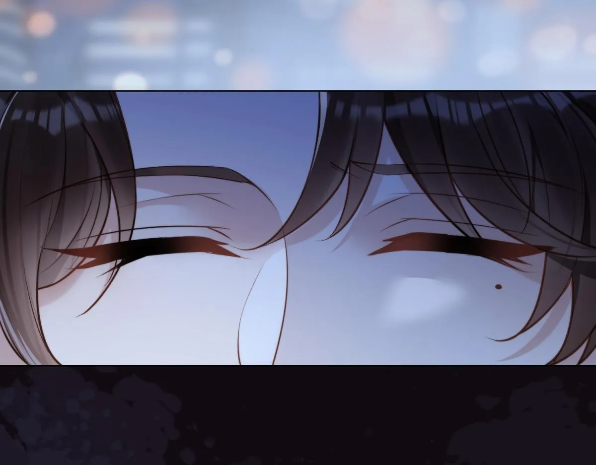 第11话 老公前女友踢到铁板了82