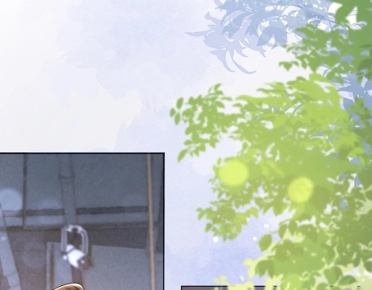 第4话 苏林颜母女俩差点被气傻3