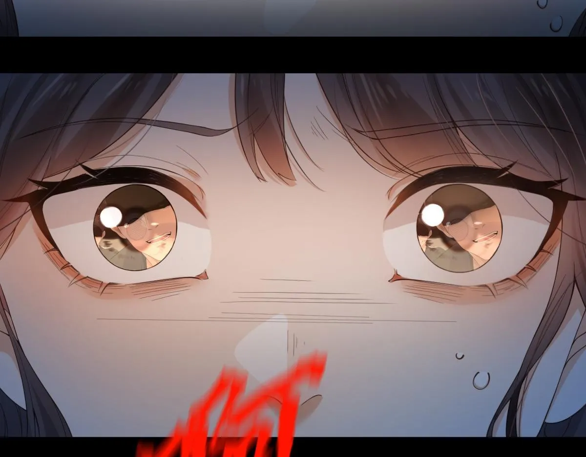 第1话 欺辱没妈妈的孩子7