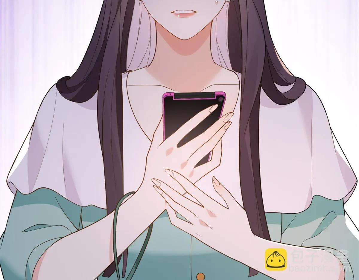 第25话 竟然抢走了我的男人！68