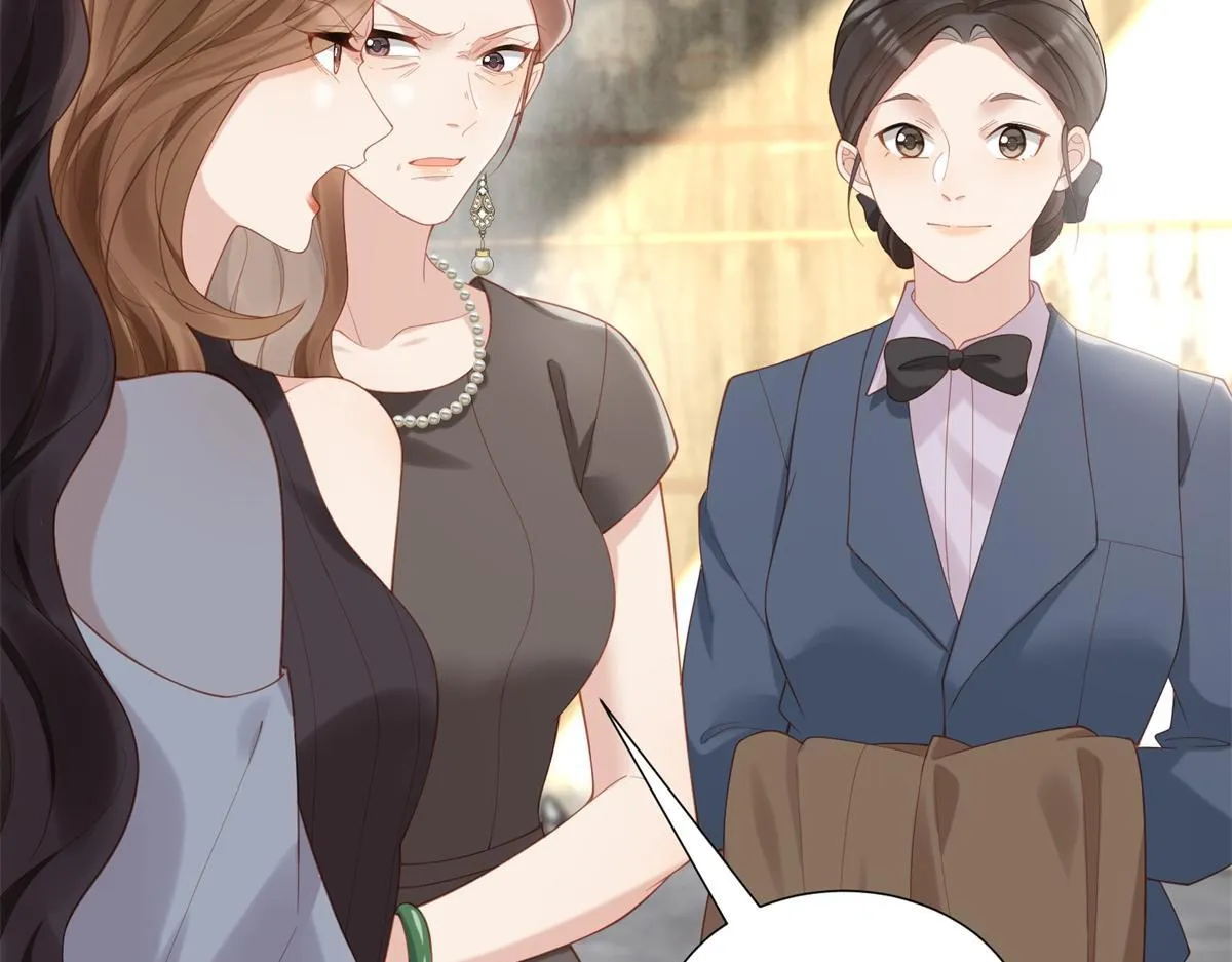 第4话 苏林颜母女俩差点被气傻89