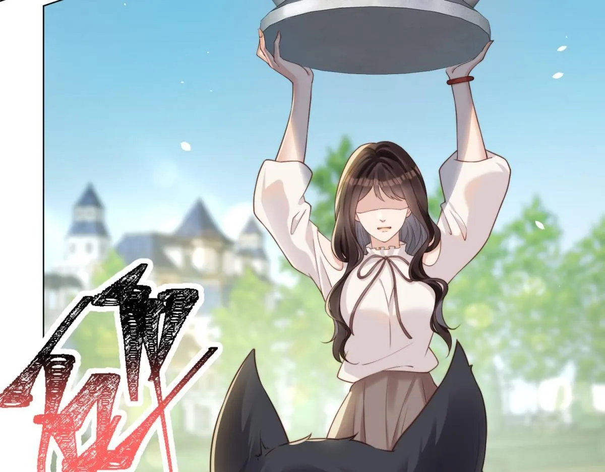 第7话 老公心上人白月光登门20