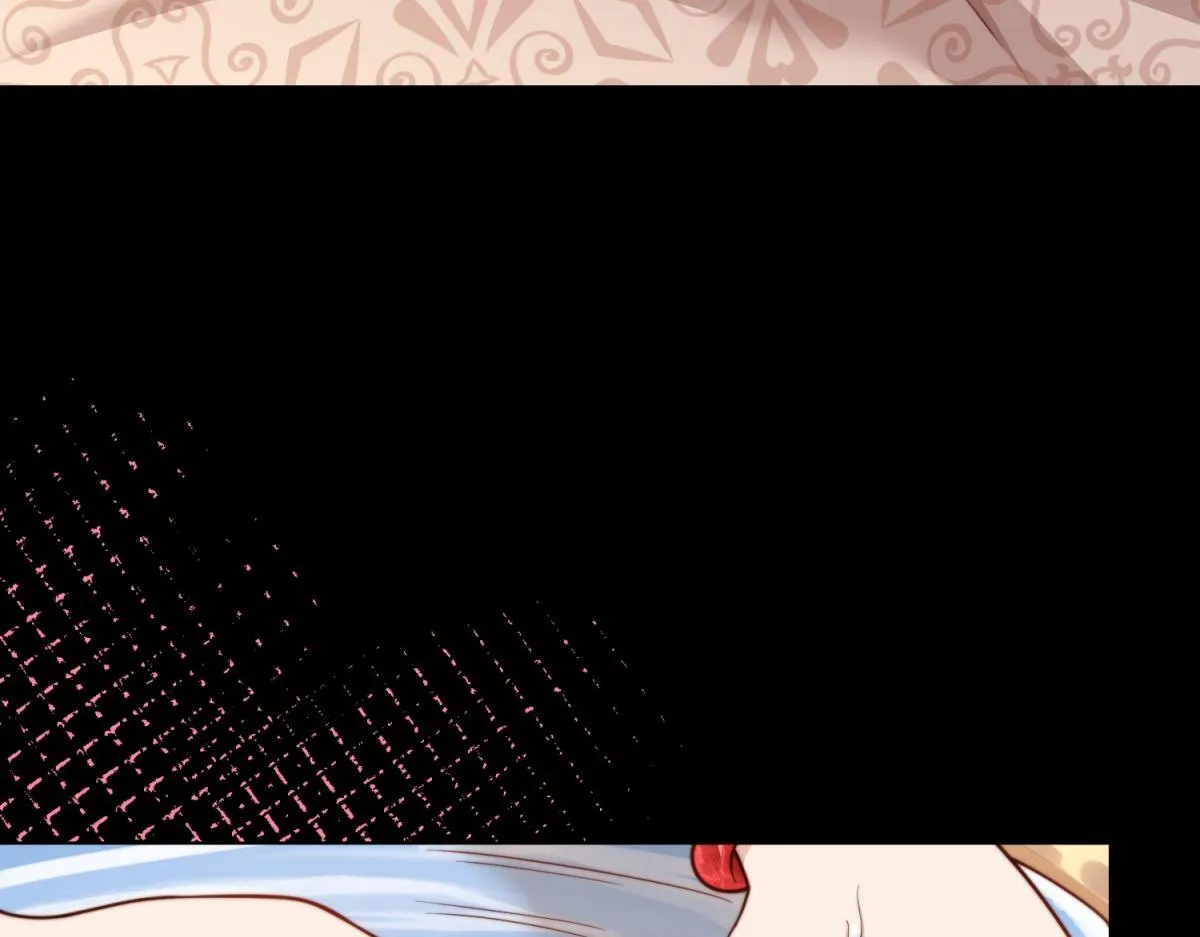 第9话 老公前女友差点被我气死27