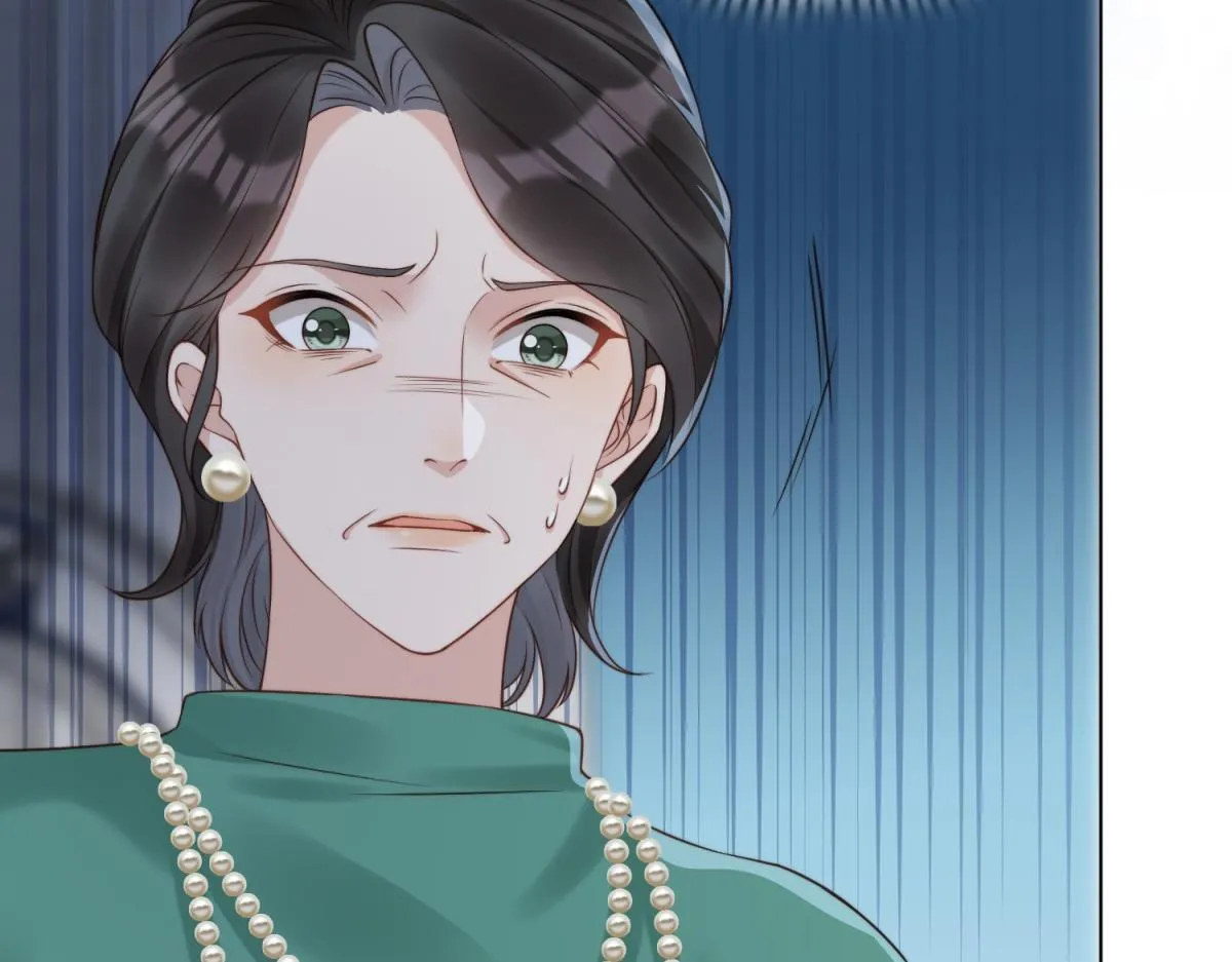 第7话 老公心上人白月光登门29