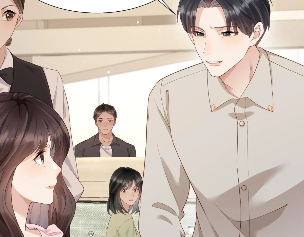 第14话  苏林颜快气疯了144