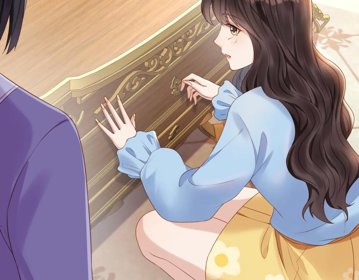第11话 老公前女友踢到铁板了135