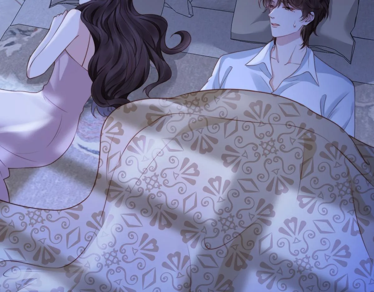 第11话 老公前女友踢到铁板了86