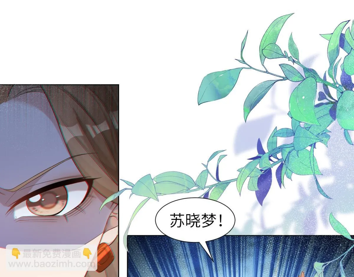 第12话 恶毒继母继妹翻车了91