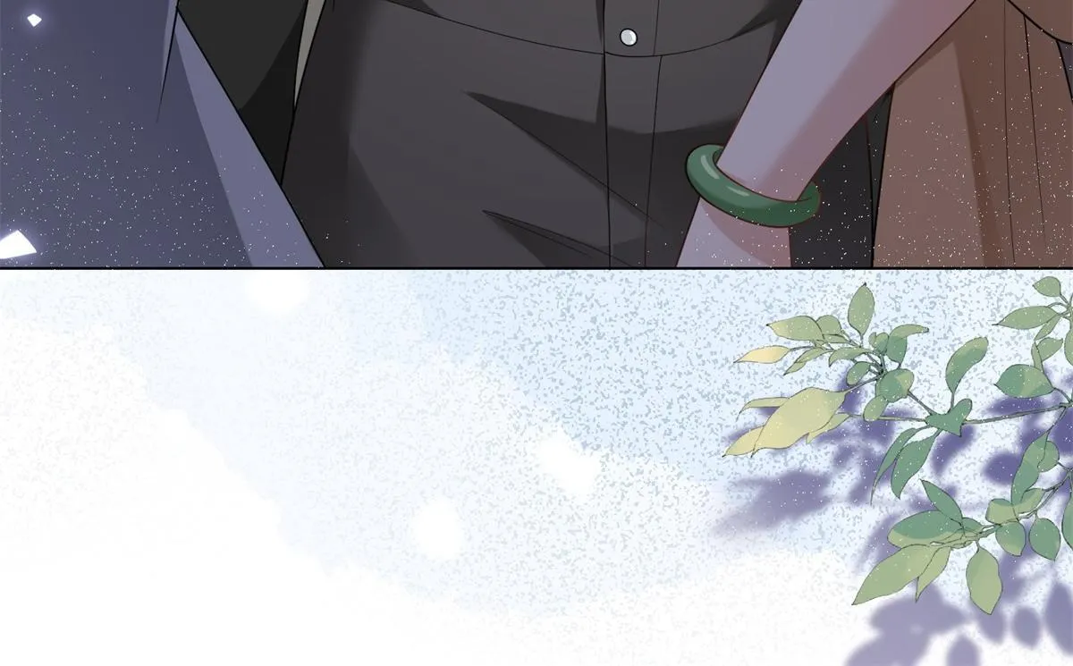 第23话 是不是出什么事了？！120