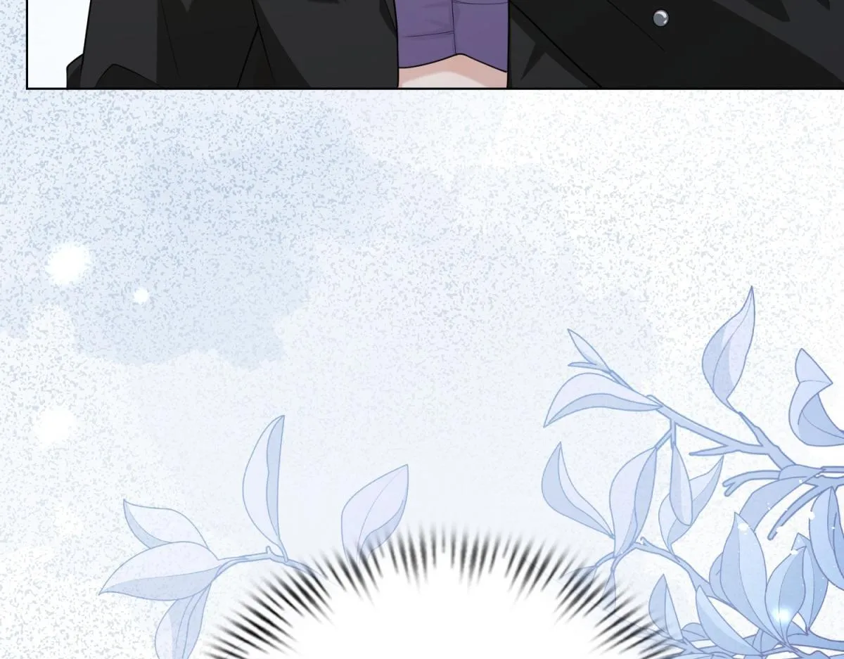 第23话 是不是出什么事了？！95