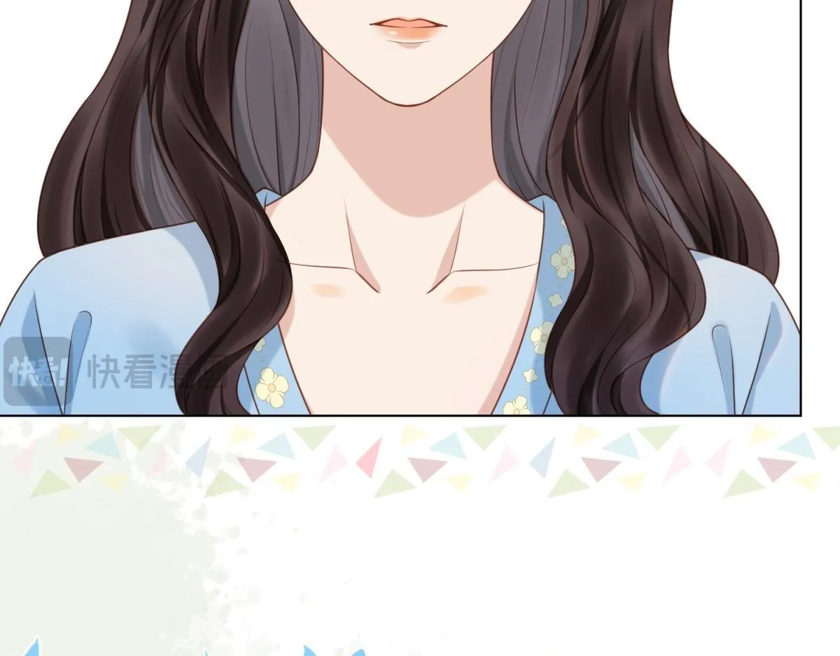 第11话 老公前女友踢到铁板了113
