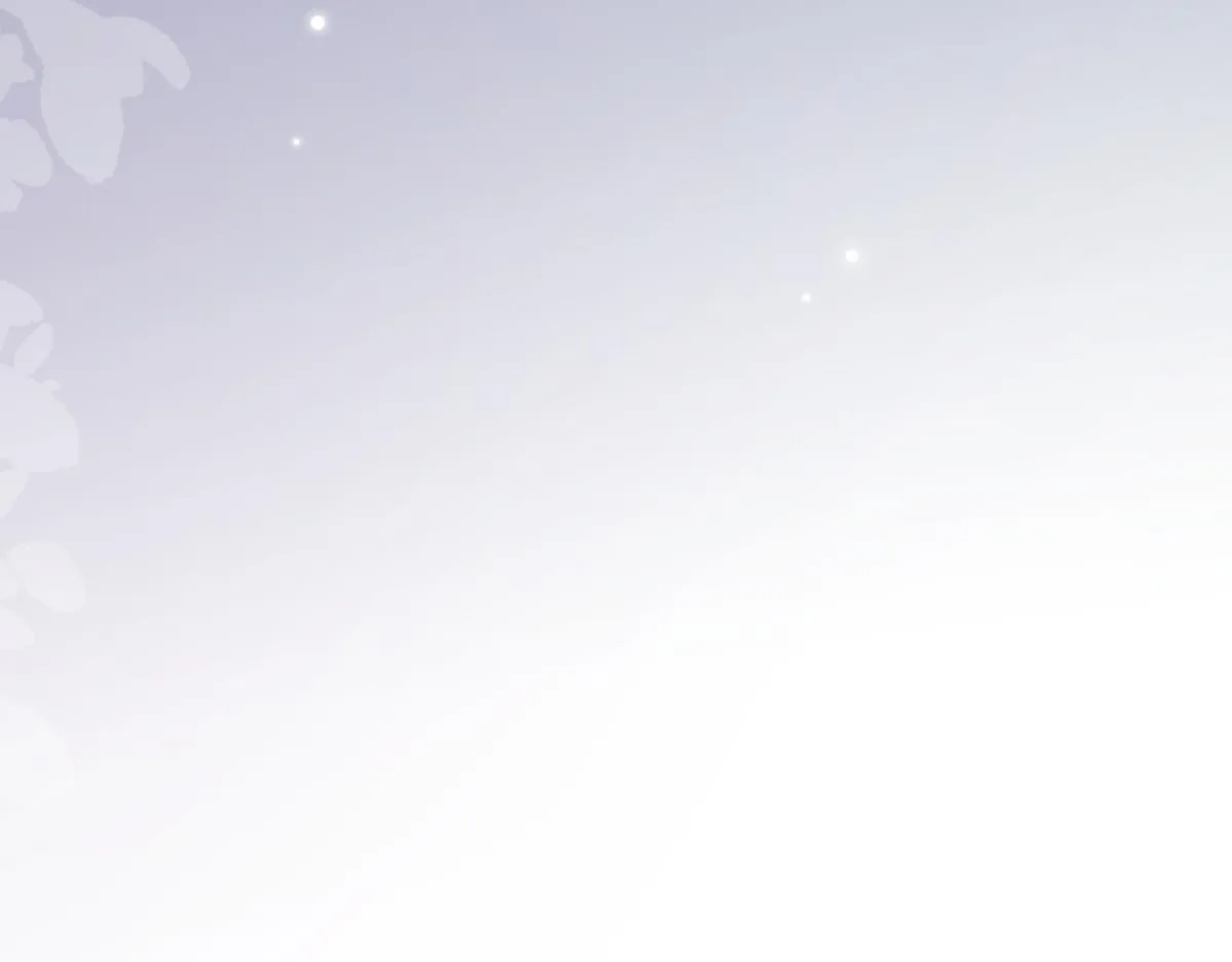 第1话 欺辱没妈妈的孩子144