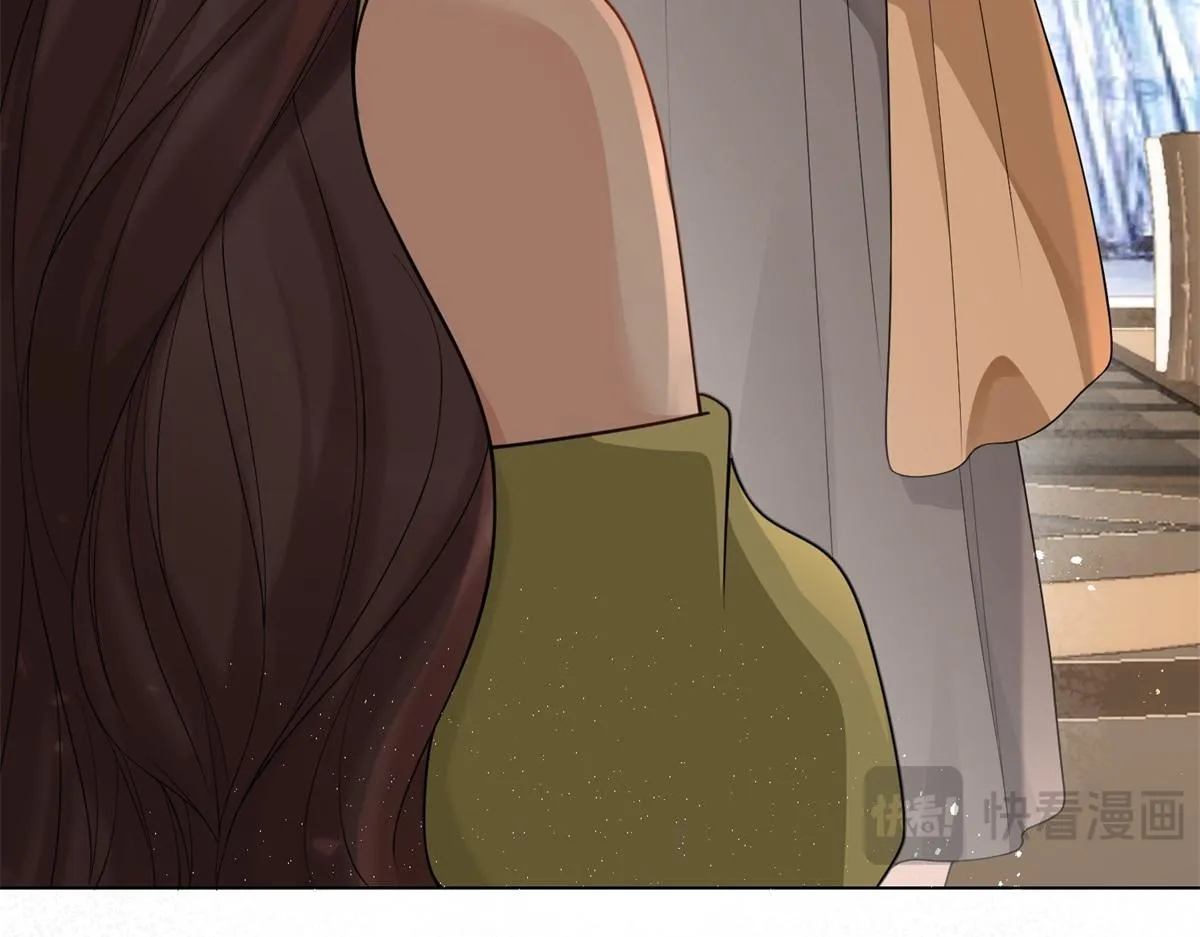 第23话 是不是出什么事了？！113