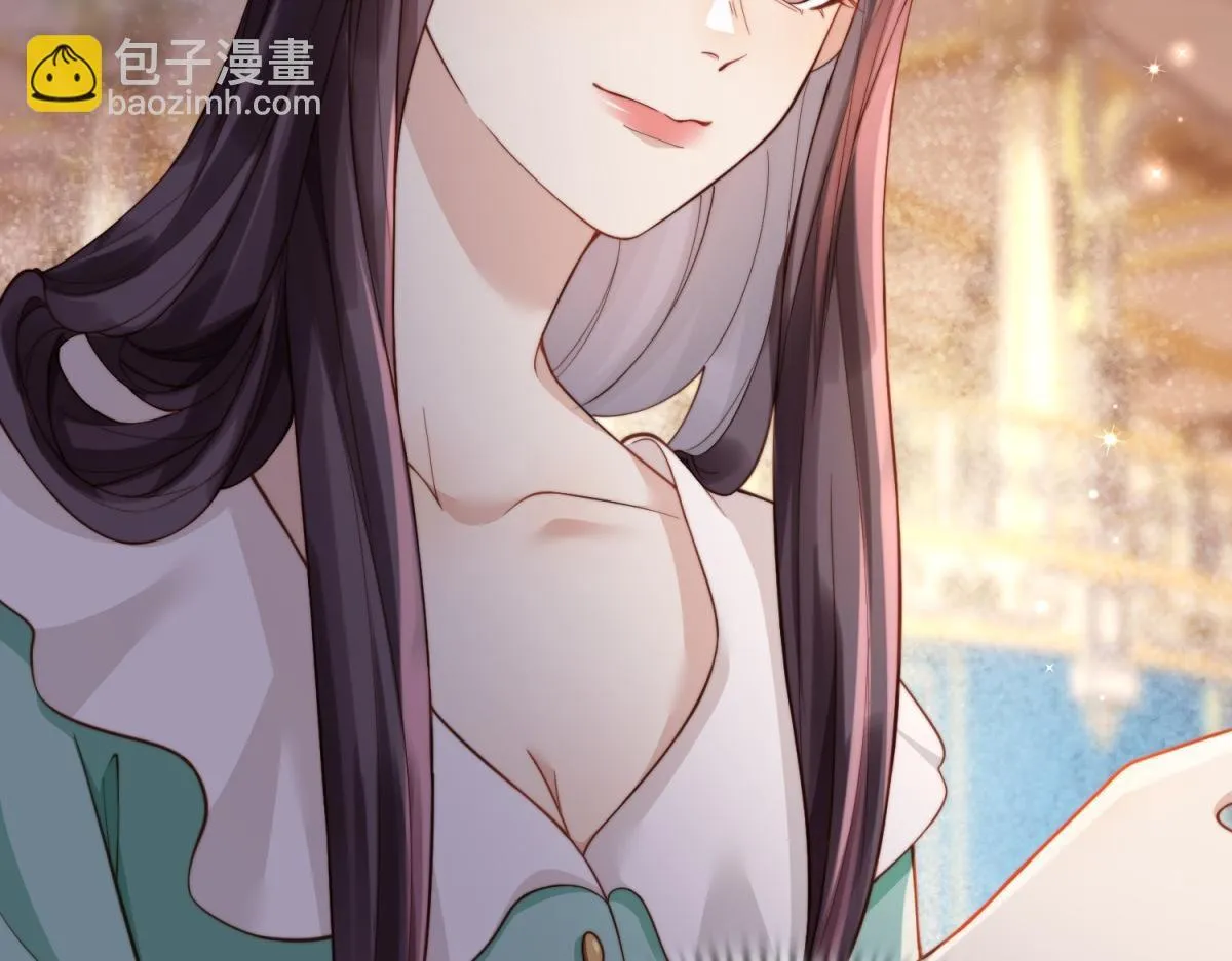 第8话 前女友想害我被扫地出门52