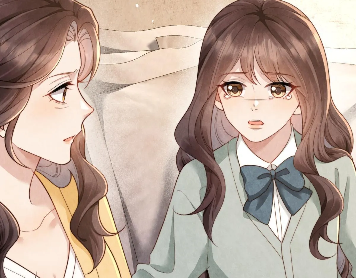 第19话 把衣服解开54