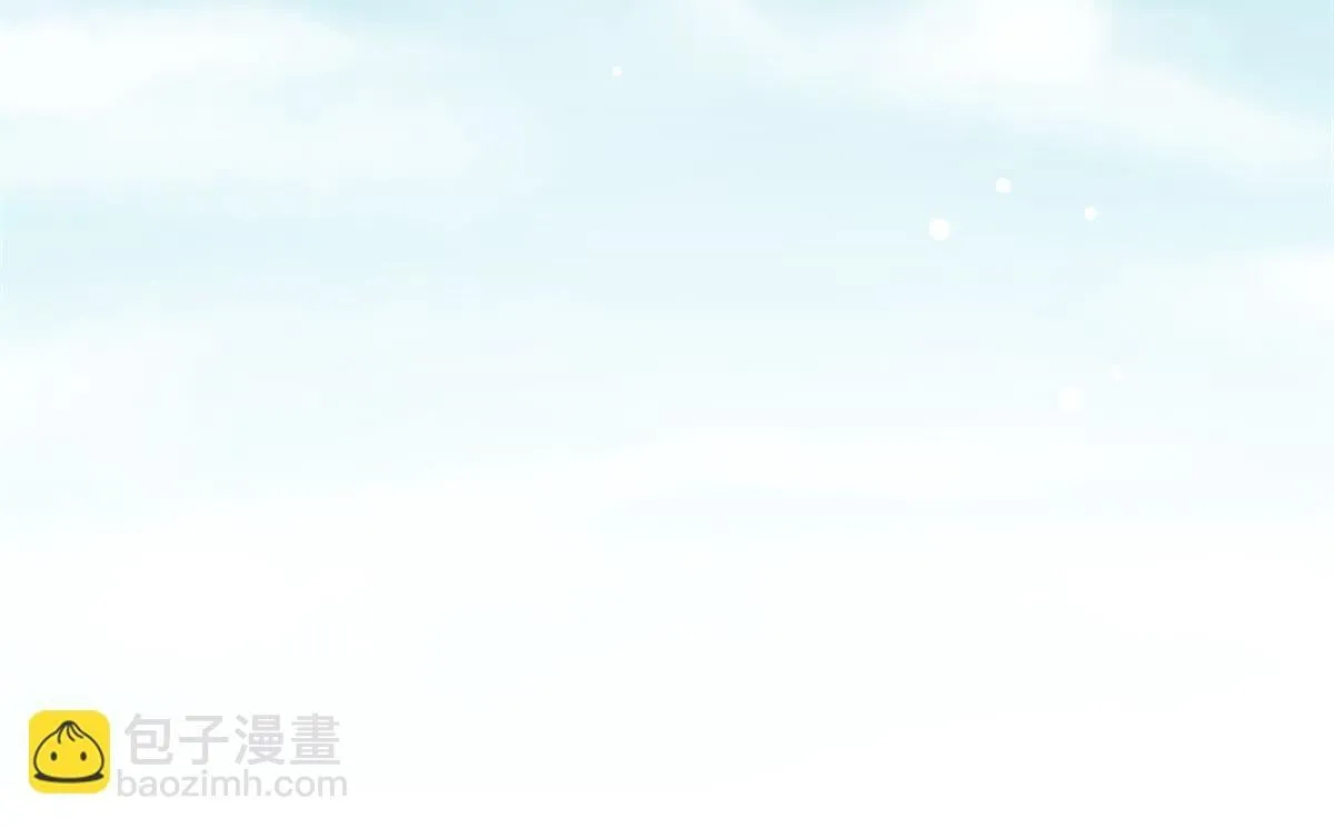 第18话 不被爱的才是小三！84