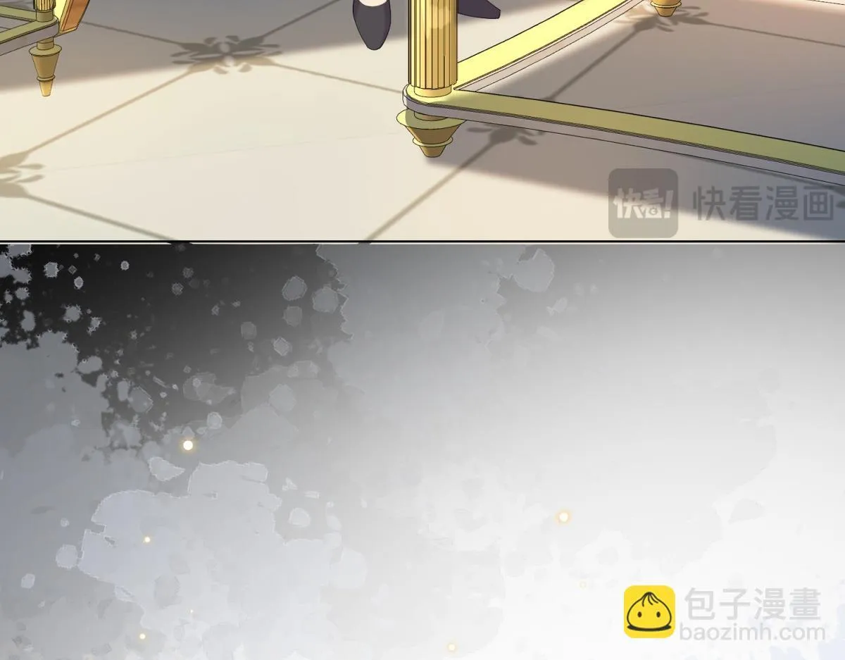 第21话 苏晓梦你别想挣扎！146