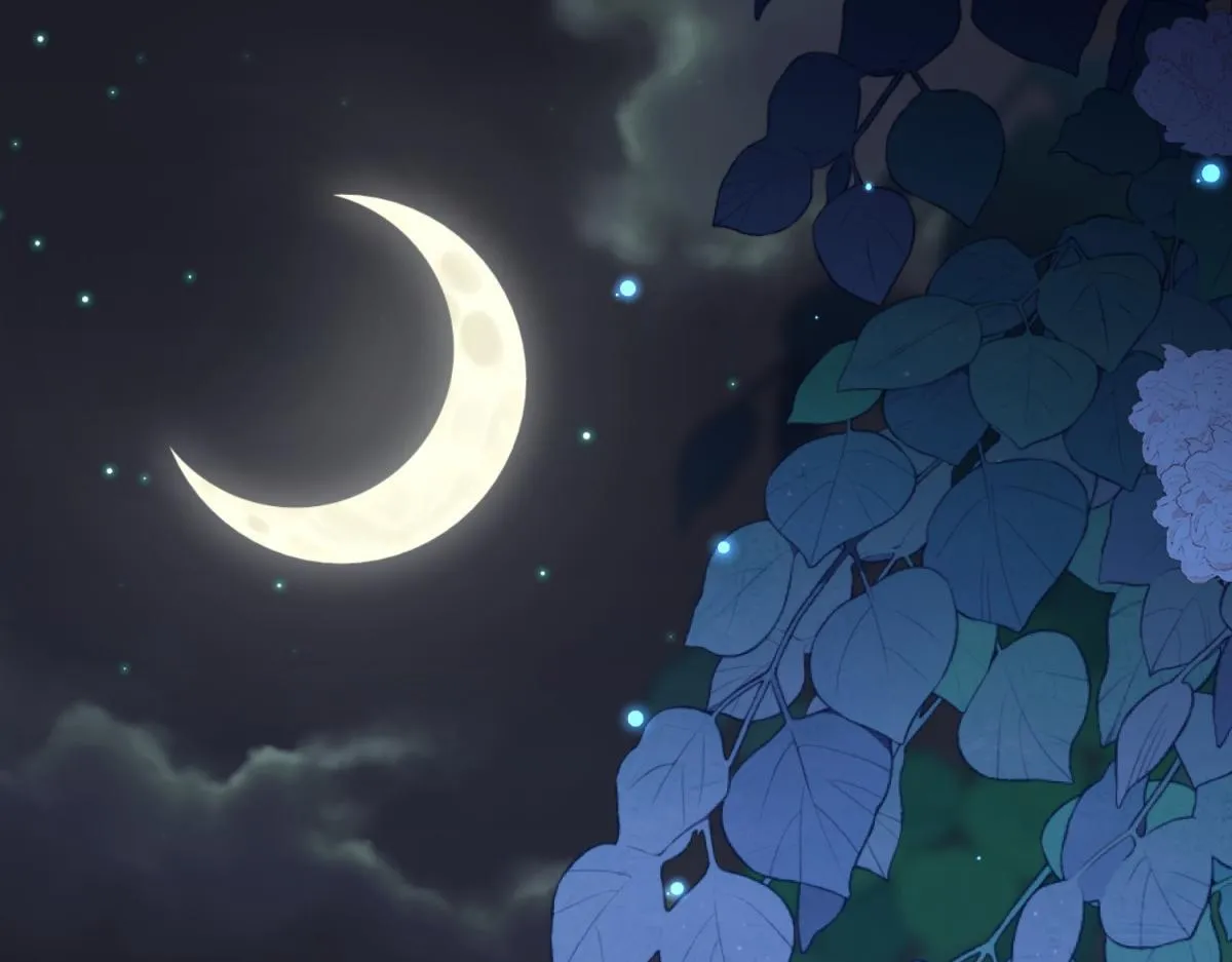 第11话 老公前女友踢到铁板了60