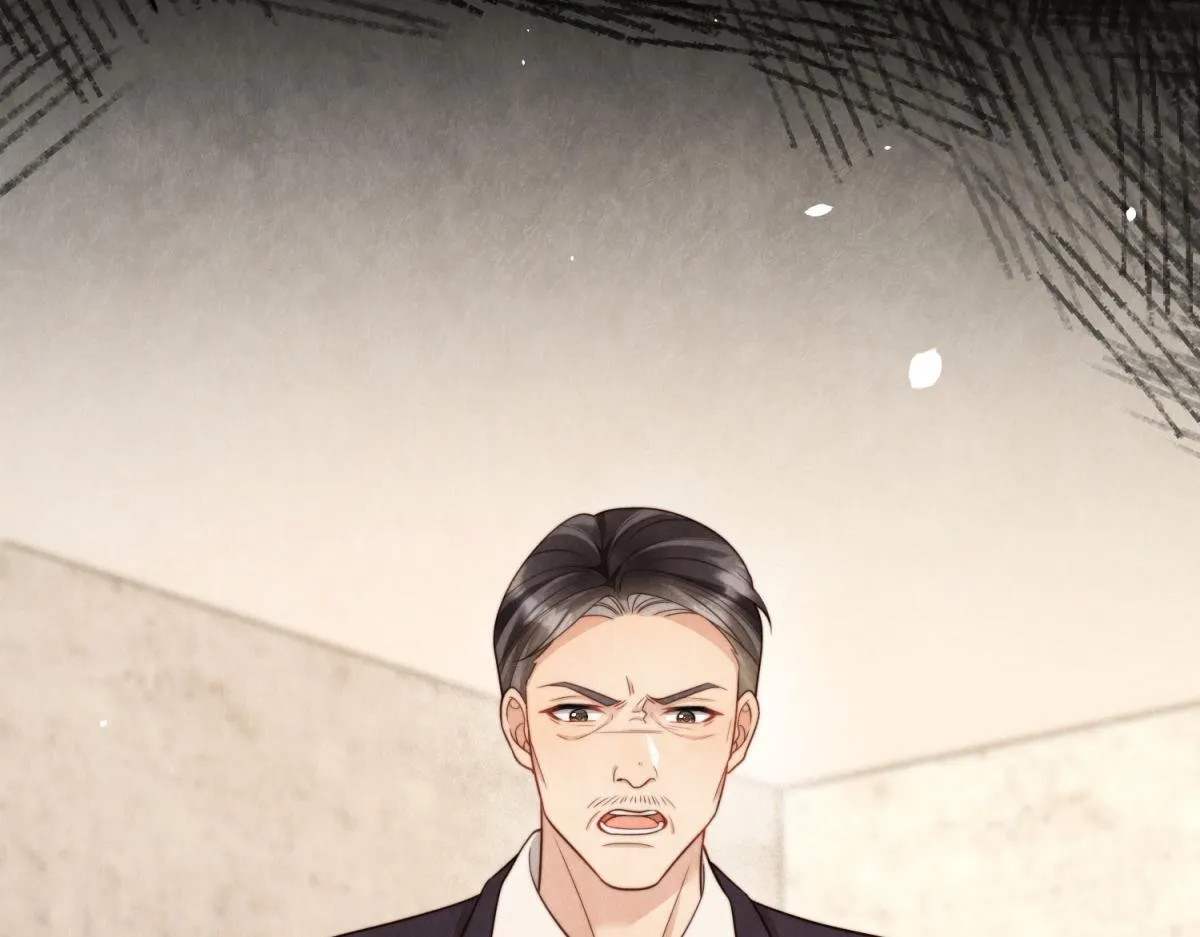 第19话 把衣服解开94