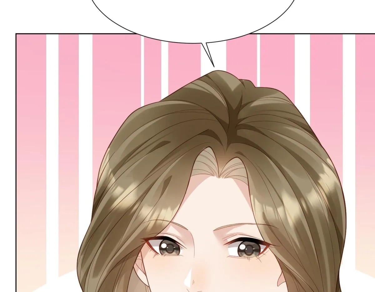 第14话  苏林颜快气疯了150