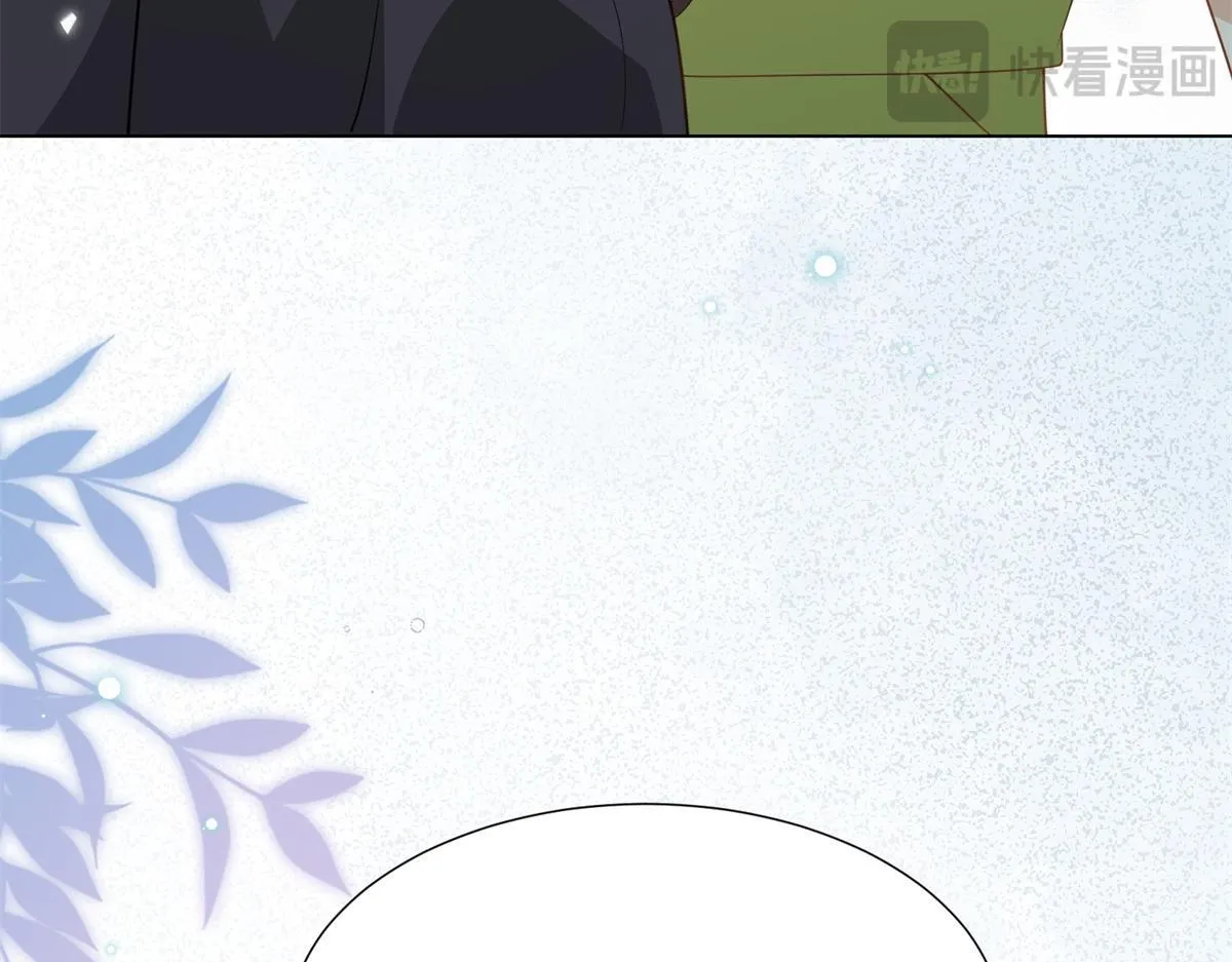 第23话 是不是出什么事了？！64
