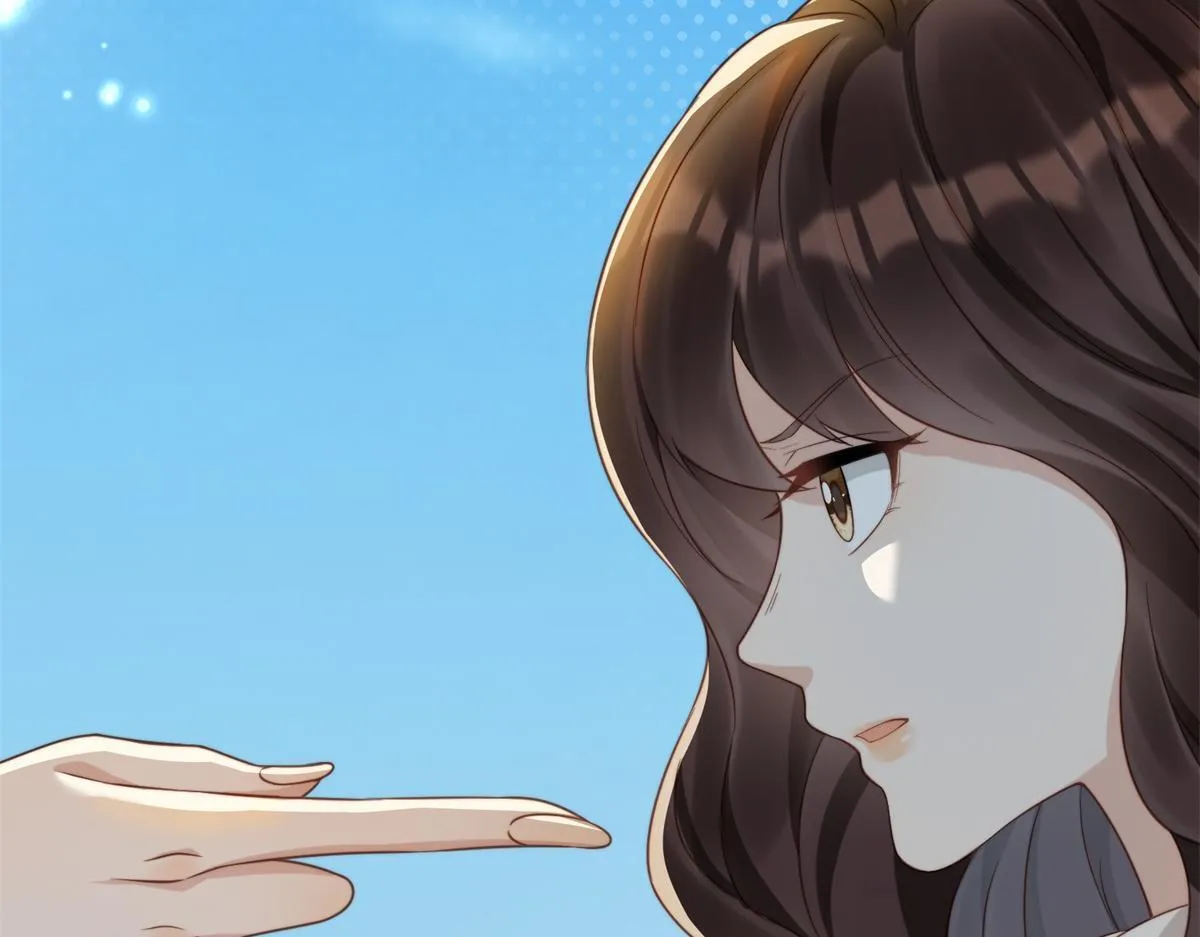第7话 老公心上人白月光登门61