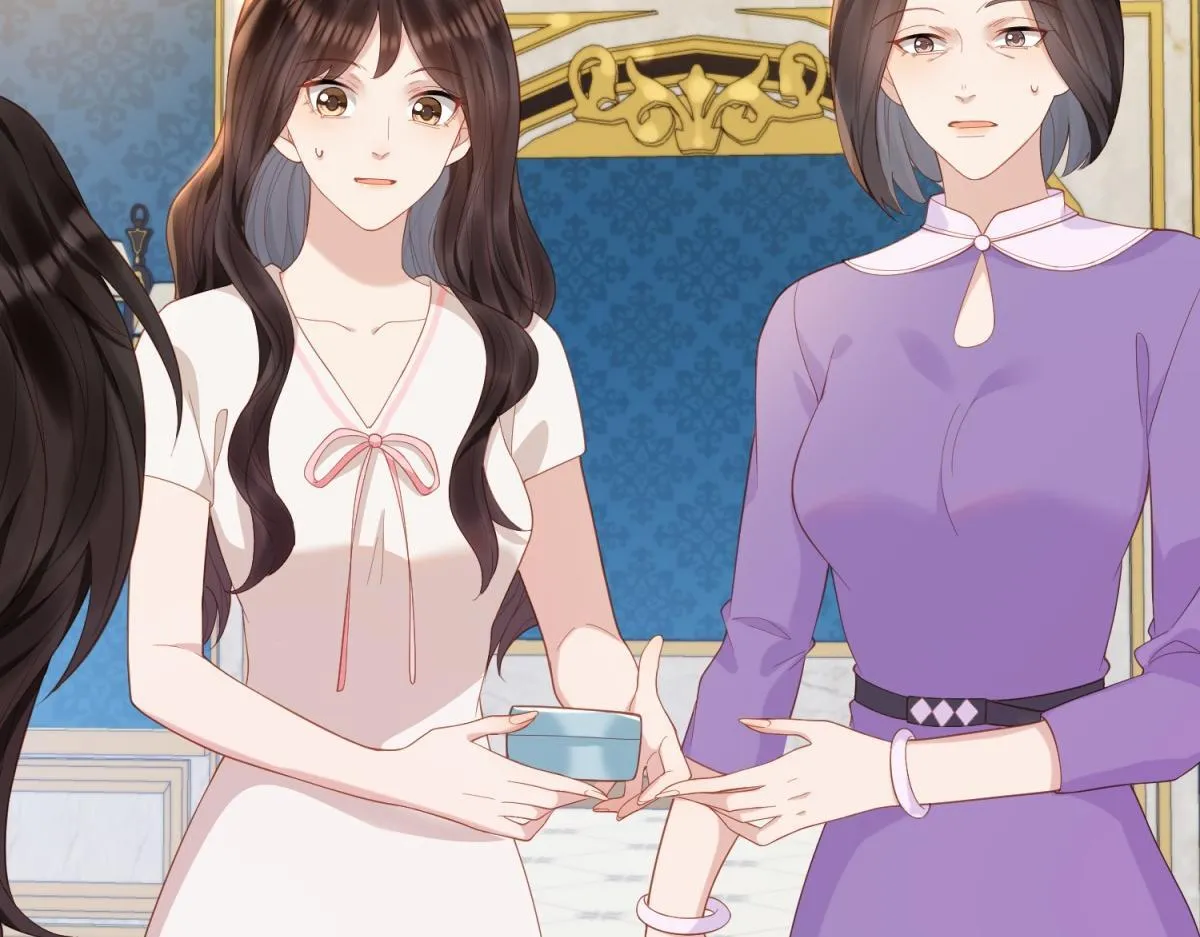 第16话 二伯夫人痛哭求放过125