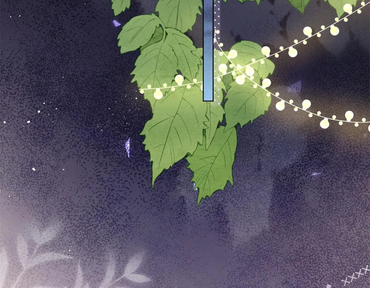 第17话 抢老公80