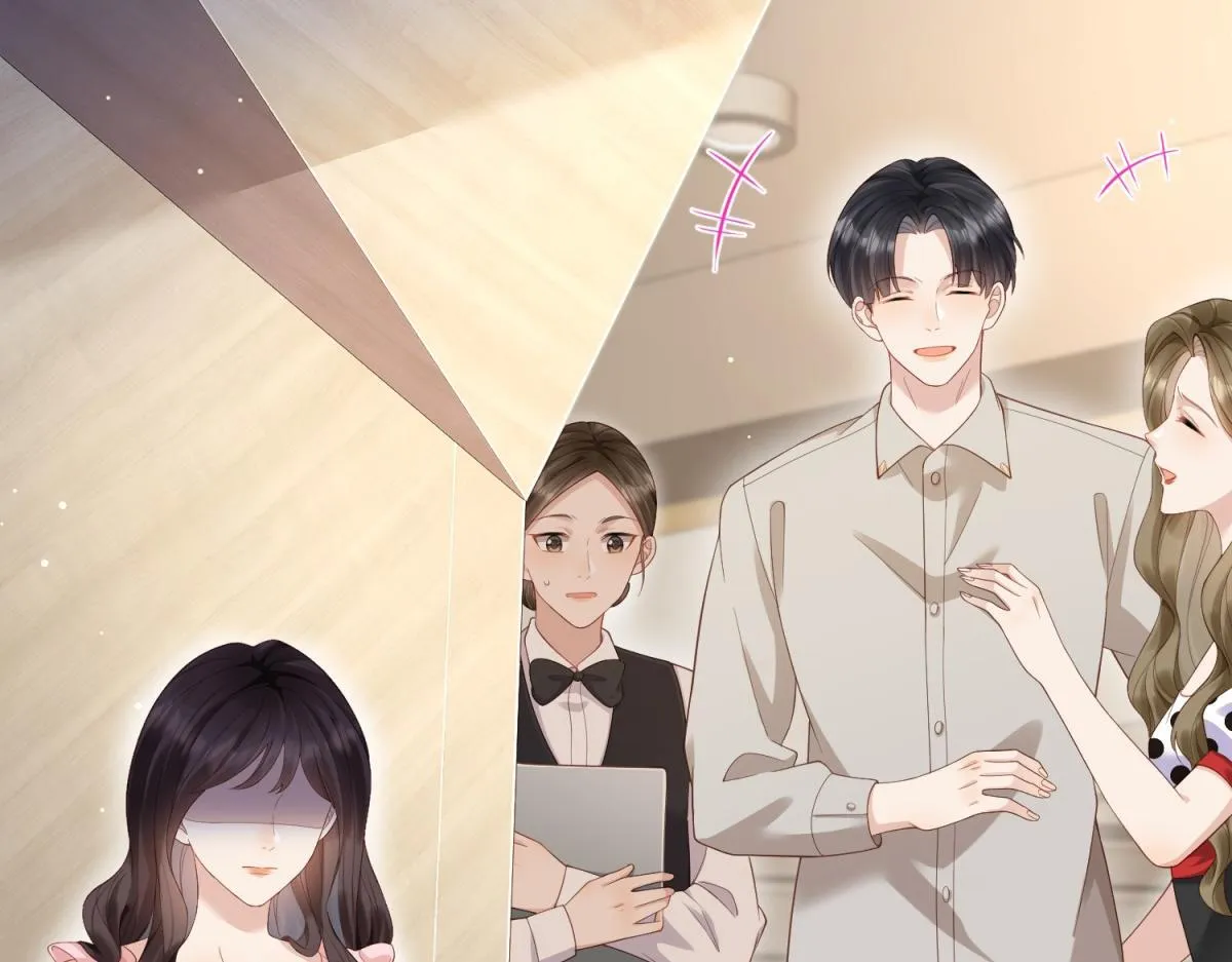 第14话  苏林颜快气疯了153