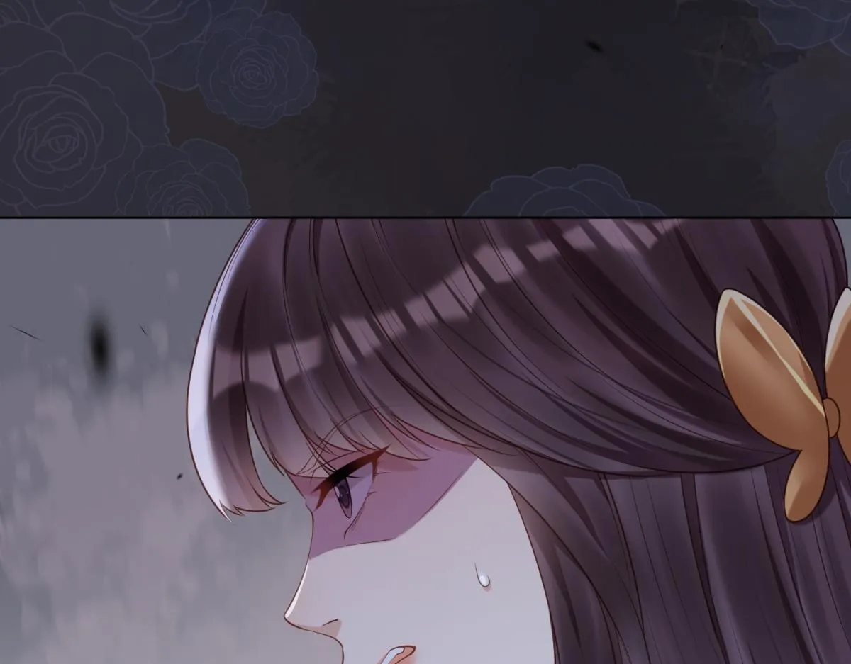 第11话 老公前女友踢到铁板了34