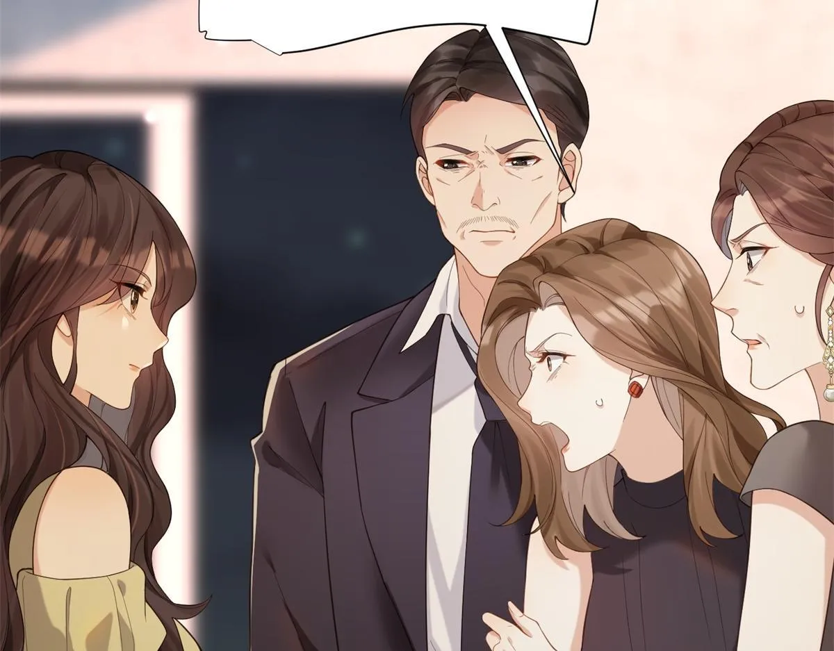 第1话 欺辱没妈妈的孩子113