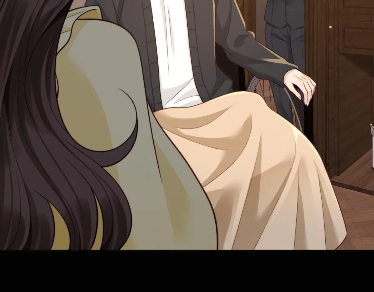 第19话 把衣服解开140