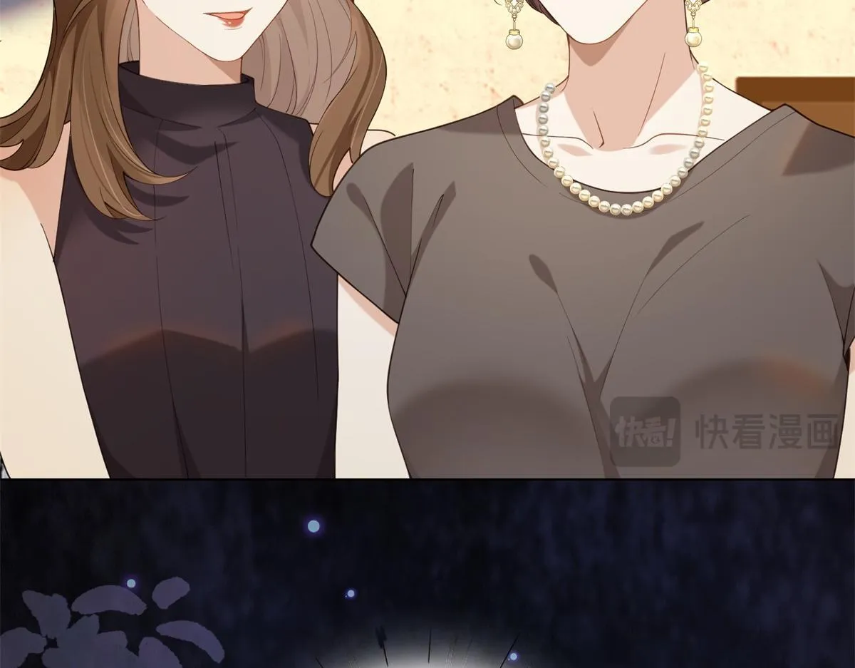 第1话 欺辱没妈妈的孩子107