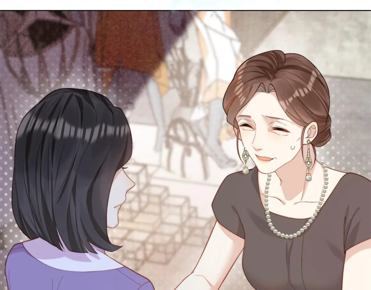 第4话 苏林颜母女俩差点被气傻50