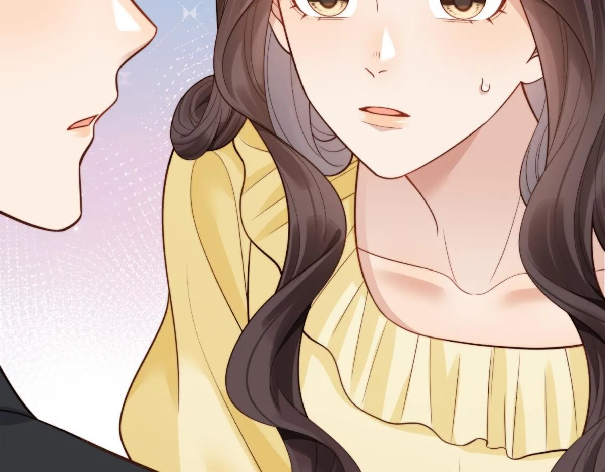 第19话 把衣服解开152