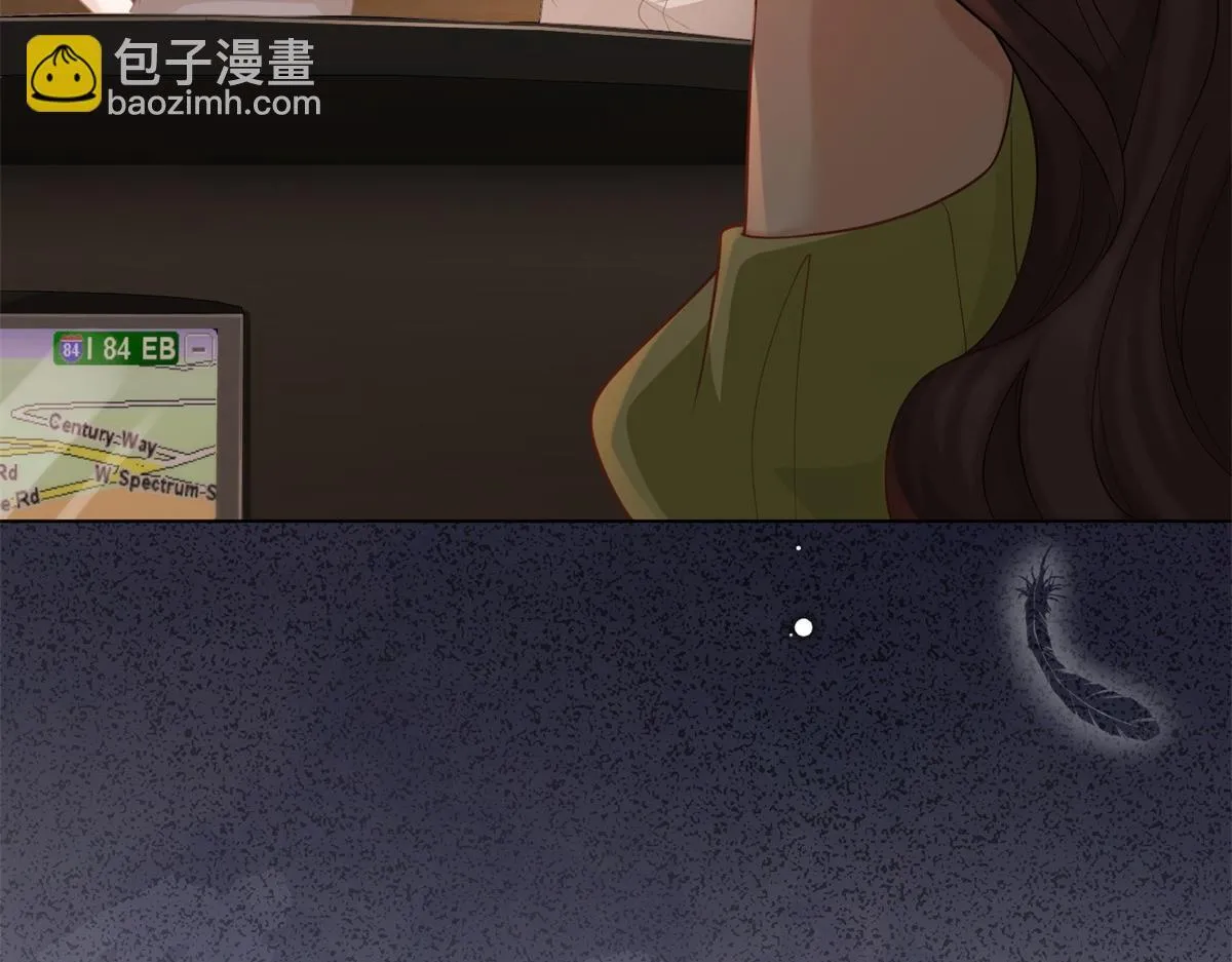 第23话 是不是出什么事了？！31