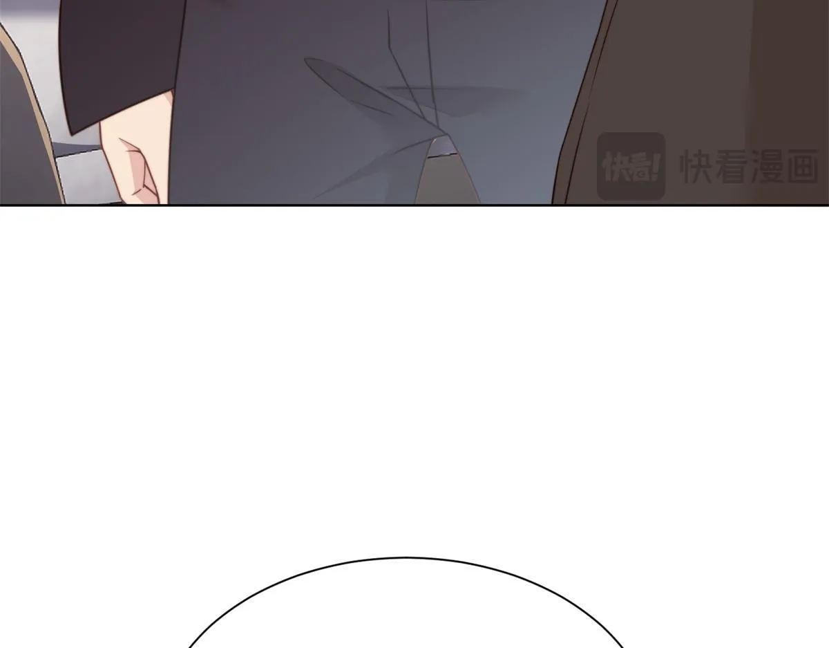第13话 身败名裂46