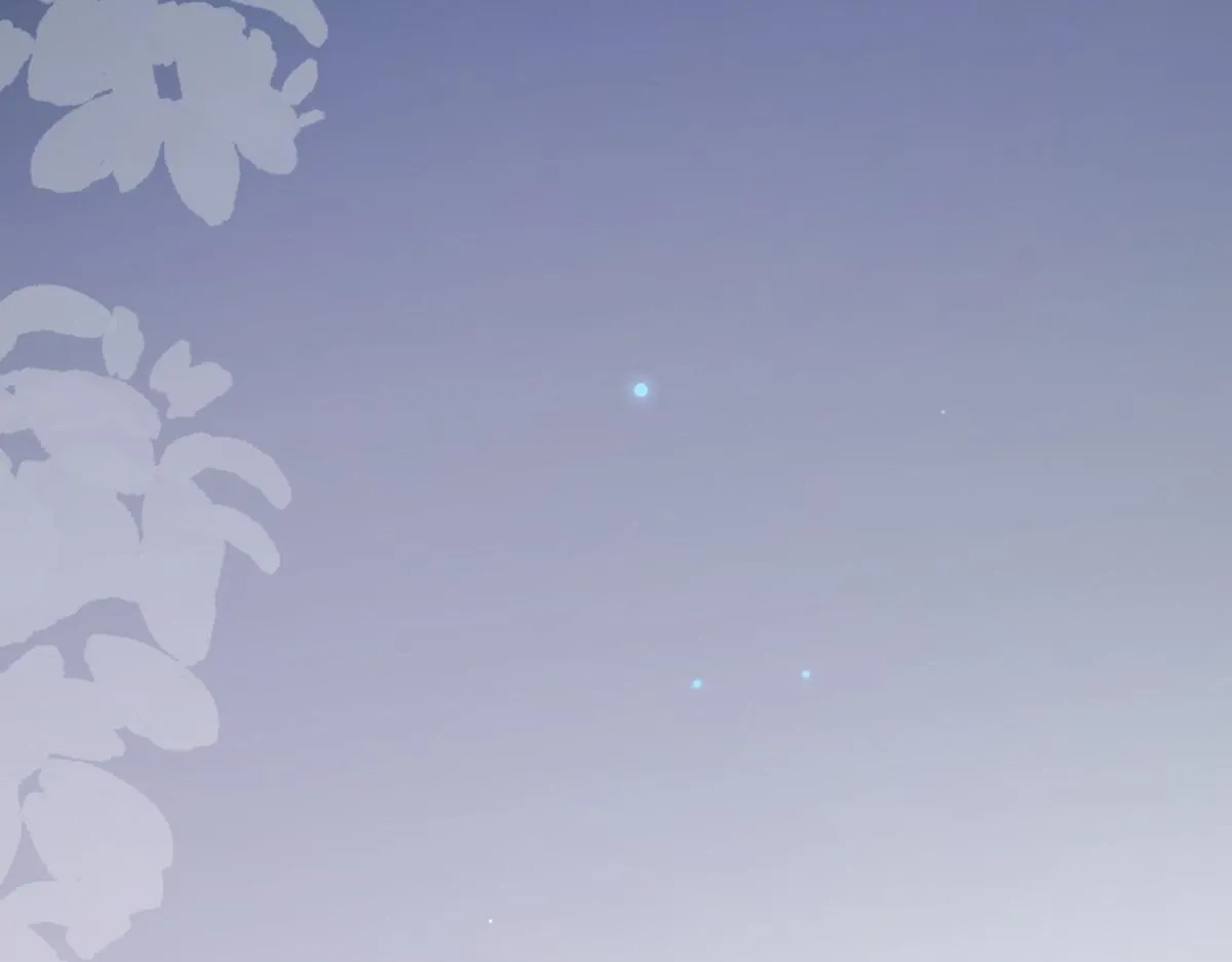 第1话 欺辱没妈妈的孩子143