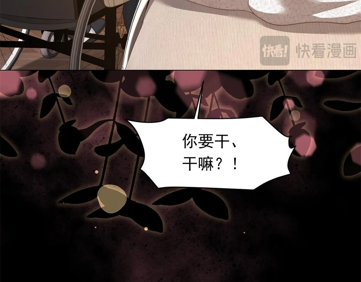 第19话 把衣服解开163