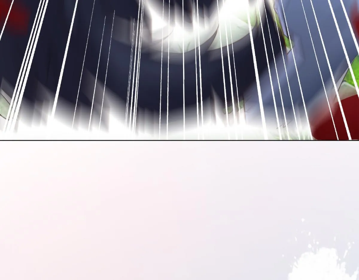 第7话 老公心上人白月光登门25