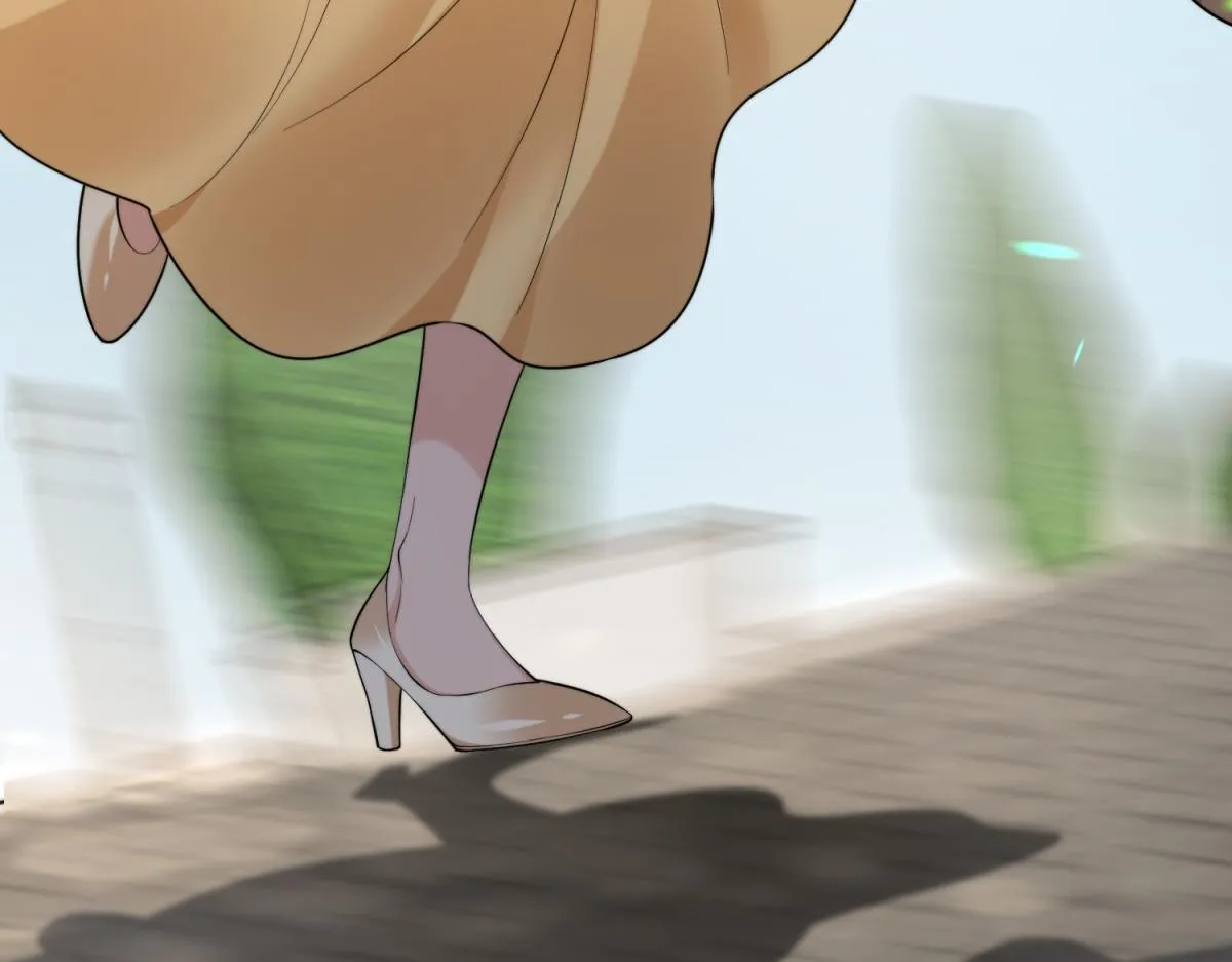 第7话 老公心上人白月光登门47