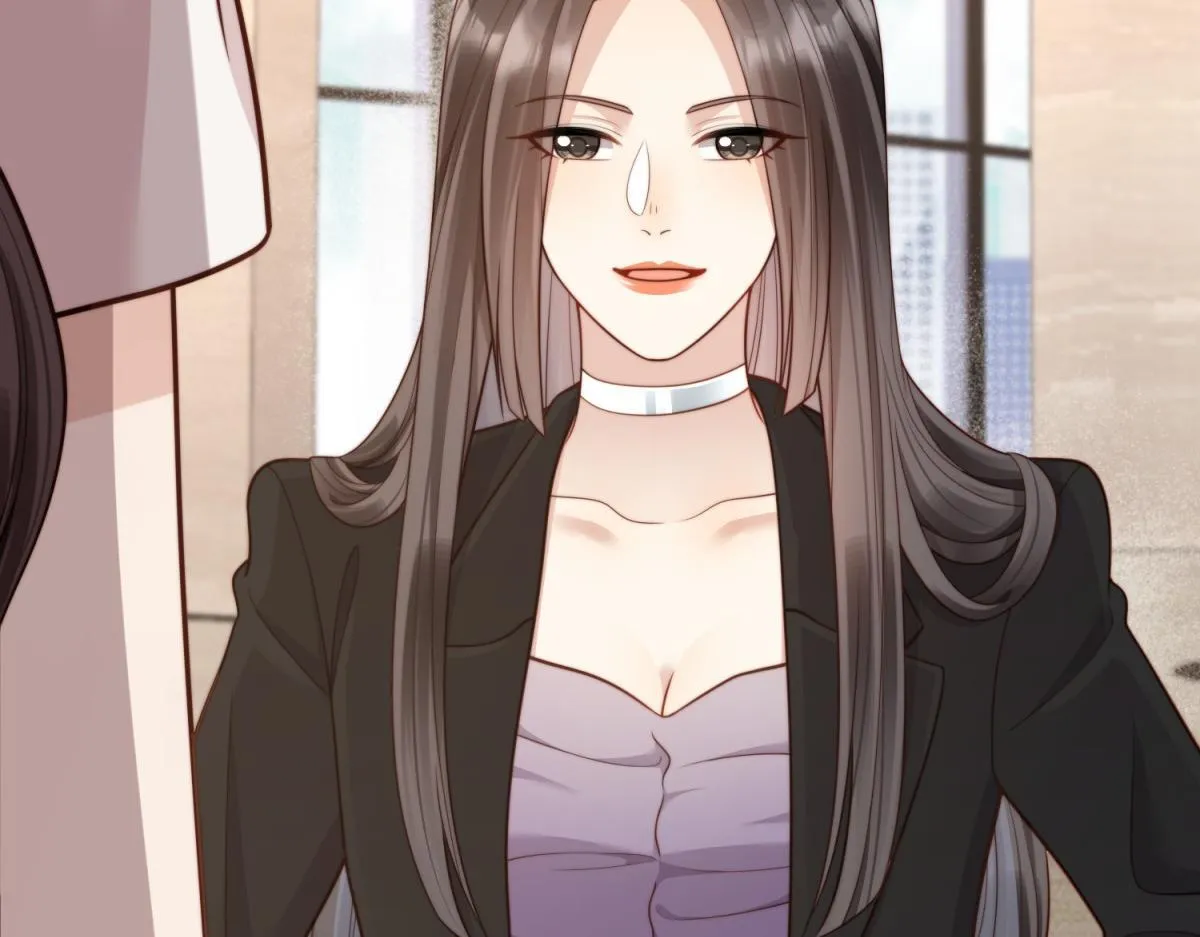第19话 把衣服解开103