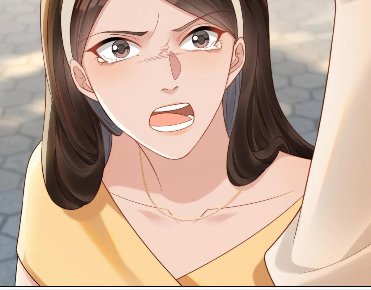 第7话 老公心上人白月光登门40