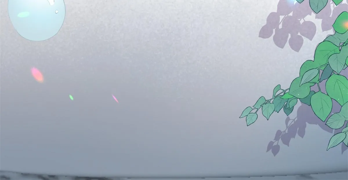 第3话 植物人老公睁开双眼20